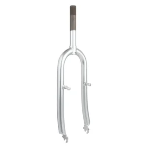 FORK SUN REP BAJA 7s w/CANT M-CP