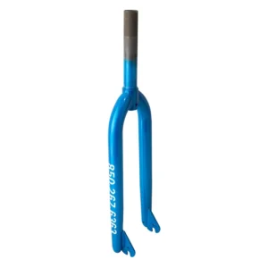 FORK SUN REP BOARD WK TR 26x17 M-BU f/ACCT-4901 SANDESTIN