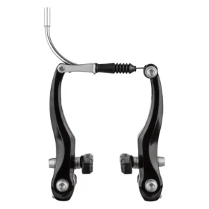 BRAKE SUN REP DRIFTER SURESTOP V FRONT V110mm 90d BK