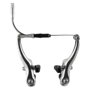 BRAKE SUN REP DRIFTER SURESTOP V FRONT V 110mm 90d SL