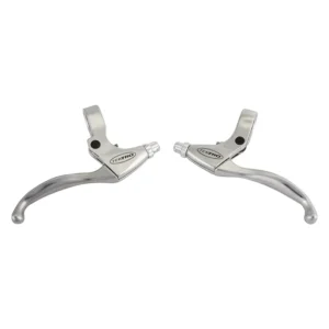 BRAKE LEVER SUN REP SKYLAR FRITZ CL330 L&R SL