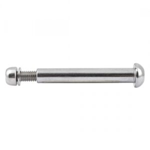 REC REP CHAIN GUIDE WHEEL HDWR ONLY SGL 8x50mm f/X3-AX