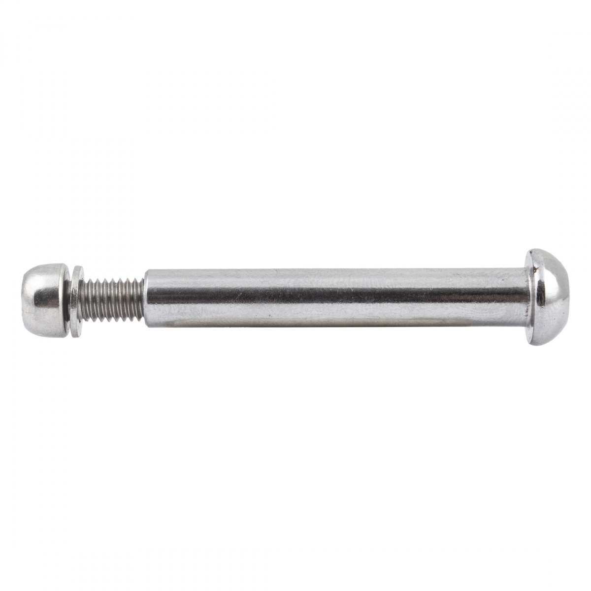 REC REP CHAIN GUIDE WHEEL HDWR ONLY SGL 8x50mm f/X3-AX