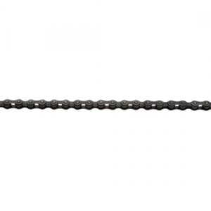 CHAIN IZUMI 1/2x1/8 ES410 JB/MASH-B 1s BK 116L