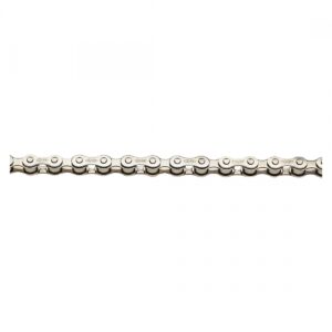 CHAIN IZUMI 1/2x1/8 ES410NP 1s SL/SL 116L