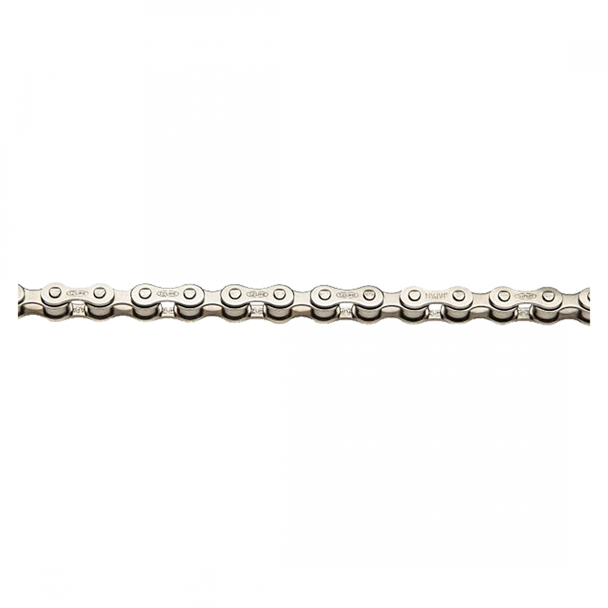CHAIN IZUMI 1/2x1/8 ES410NP 1s SL/SL 116L