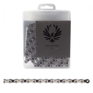 CHAIN SRAM EAGLE S200 12s 126L SL POWERLOCK