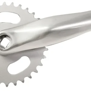 CRANKSET SUN REP BAJA 170-32x1/8 SL
