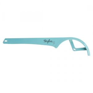 CHAINGUARD SUN REP SKYLAR 5S AQU