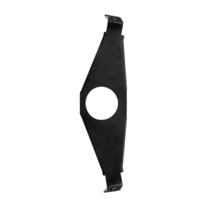 CHAINGUARD SUN REP BRACKET BAJA/CRUZ BK