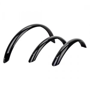 FENDER SUN SKR EZ T3 20/20/20 BLK