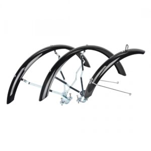 FENDER SUN SKR EZ EZ3 USX HD & ECO DELTA 20/20/20 BLK