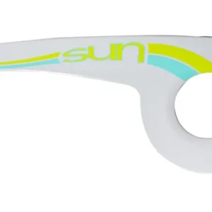CHAINGUARD SUN REP REV CB/3s 13 GRY f/MINT