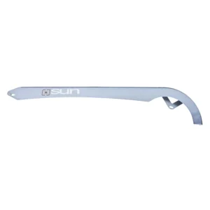 CHAINGUARD SUN REP REV CB/3s 13 GRY f/BLK