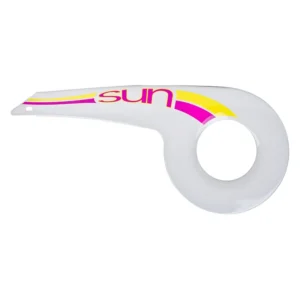 CHAINGUARD SUN REP REV 24/CB 13 GRY f/PUR