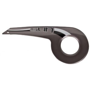 CHAINGUARD SUN REP REV 24/CB 13 GRY f/BLK