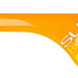 CHAINGUARD SUN REP BAJA CB OR