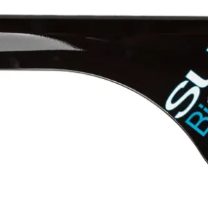 CHAINGUARD SUN REP BAJA CB BK/BU