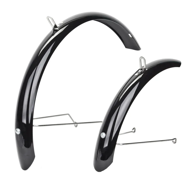 FENDER SUN SKR EZ CLASSIC 16/20 BLK
