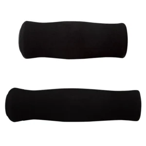 GRIPS SUN TRIKE REP BAJA 120/92mm FOAM BK (H)