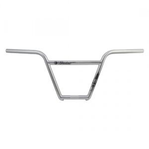 HBAR TSC CROWBAR FEATHERWEIGHT 4PC 29x9.6in CP