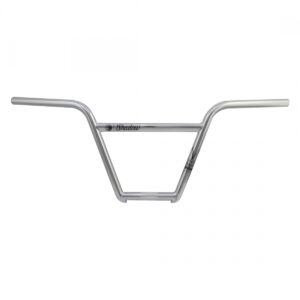 HBAR TSC CROWBAR SG 4PC 29x10.1in CP