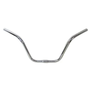 HBAR SUN TRIKE REP 27.5x9x25.4 CP