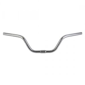 HBAR SUN REP STREAMWAY 670x170 CP