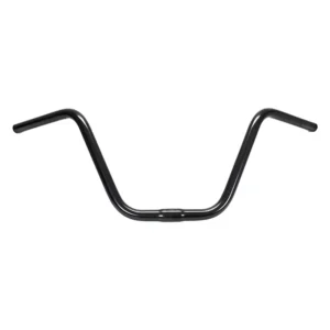 HBAR SUN TRIKE REP 27.5x9x25.4 BK