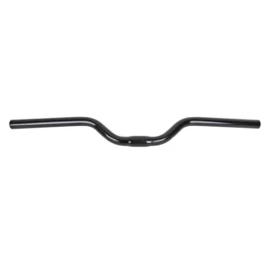 HBAR SUN REP ELECTROLITE 600x50x6dSTL BK