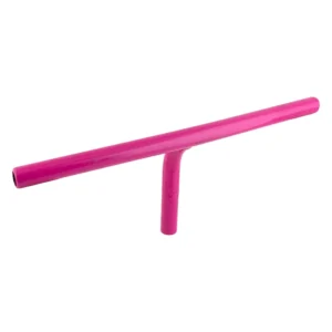 HBAR SUN REP LIL RASKAL SL