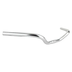 HBAR SUN REP SKYLAR FRITZ ALY 610x66x25.4 SL