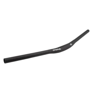 HBAR OR8 REP AMAROK XLT 700x12x9d 31.8 BK
