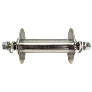 HUB SUN REP BAJA FT 36x135 CP