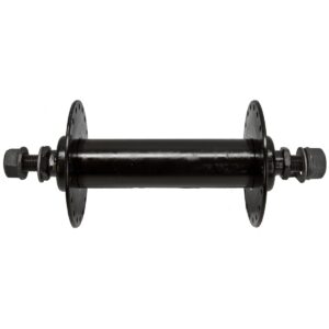 HUB SUN REP BAJA FT 36x135 BK