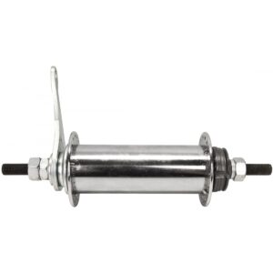 HUB SUN REP BAJA RR 36x170 CB CP