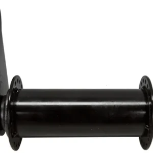 HUB SUN REP BAJA RR 36x170 CB BK