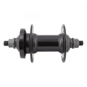 HUB FT WM MT3400 BO 6B 36x3/8 BK