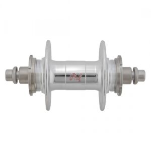 HUB RR PHIL WOOD TRACK HF 32x120 FX/FX SL