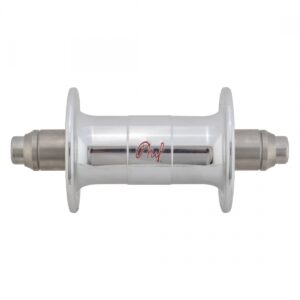 HUB FT PHIL WOOD TRACK LF 32x100 SL