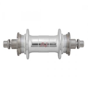 HUB RR PHIL WOOD TRACK LF 32x120 FX/FX SL