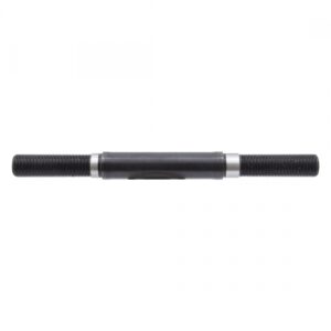 HUB AXLE BK-OPS RR SPECOP-29 KT-D04R 14x1x180mm