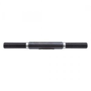 HUB AXLE BK-OPS RR SPECOP-29 DISC KT-TB4R 14x1x180mm