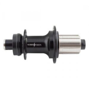 HUB RR OR8 RD1120.1 12mmTA CL 28x142 8-11sRD SB BK