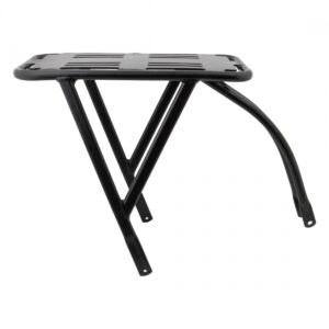 BIKE RACK RR SUN SKR FAT-TAD ALY BK