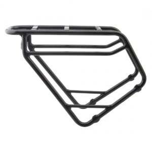 BIKE RACK RR REP FLUX LG BK (P)