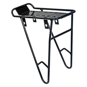BIKE RACK RR SUN SKR EZ X1/X2  ALY BLK