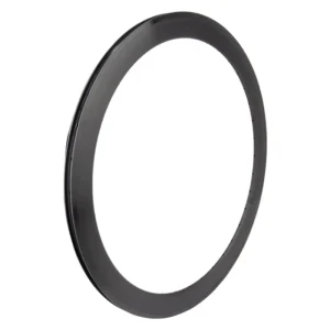 RIM OR8 REP FIX-8/INTERSEKT 700x36hx50mm BK/MSW