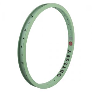 RIM ODY 20 406x25 HAZARD LITE 36 40YR LE SEAFOAM-GN/NMSW