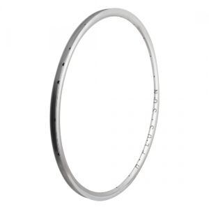 RIM H+SON 700C 622x17.6 ARCHETYPE 28 POL-SL/MSW